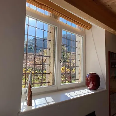 Apartment Il Fienile De La Corte Di San Rocco - Con Giardino E Piscina Trento