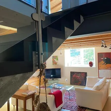 Il Fienile De La Corte Di San Rocco - Con Giardino E Piscina Apartment